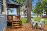 10317 195th Ave - Photo 35