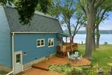 10317 195th Ave - Photo 36