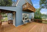 10317 195th Ave - Photo 37