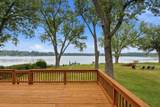 10317 195th Ave - Photo 38