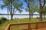 10317 195th Ave - Photo 39