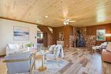 10317 195th Ave - Photo 4