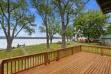 10317 195th Ave - Photo 40