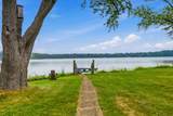 10317 195th Ave - Photo 41
