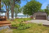 10317 195th Ave - Photo 47