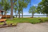 10317 195th Ave - Photo 48