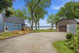 10317 195th Ave - Photo 49