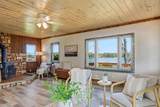 10317 195th Ave - Photo 5