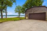 10317 195th Ave - Photo 50