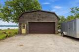 10317 195th Ave - Photo 51