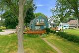 10317 195th Ave - Photo 52
