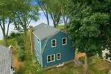 10317 195th Ave - Photo 53