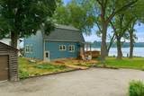 10317 195th Ave - Photo 54