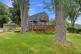 10317 195th Ave - Photo 55
