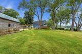 10317 195th Ave - Photo 56
