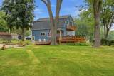 10317 195th Ave - Photo 57