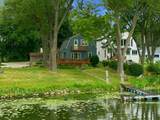 10317 195th Ave - Photo 58