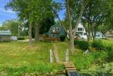 10317 195th Ave - Photo 59