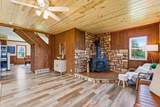 10317 195th Ave - Photo 6