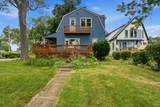 10317 195th Ave - Photo 60