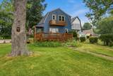 10317 195th Ave - Photo 61