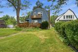 10317 195th Ave - Photo 62