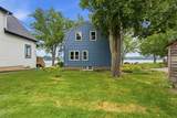 10317 195th Ave - Photo 63