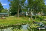 10317 195th Ave - Photo 65