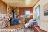 10317 195th Ave - Photo 7