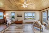 10317 195th Ave - Photo 8