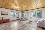 10317 195th Ave - Photo 9