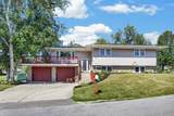N2445 Fisk Dr - Photo 1