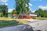 N2445 Fisk Dr - Photo 3