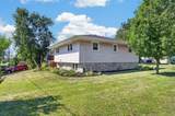 N2445 Fisk Dr - Photo 35