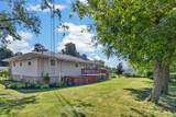 N2445 Fisk Dr - Photo 36