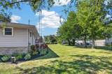N2445 Fisk Dr - Photo 37