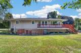 N2445 Fisk Dr - Photo 38