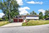 N2445 Fisk Dr - Photo 4
