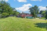 N2445 Fisk Dr - Photo 40