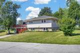 N2445 Fisk Dr - Photo 5