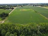 1602 State Hwy 60 - Photo 16