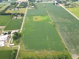 1602 State Hwy 60 - Photo 17