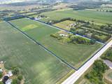 1602 State Hwy 60 - Photo 2