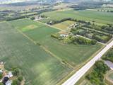 1602 State Hwy 60 - Photo 23