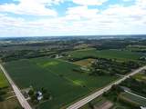 1602 State Hwy 60 - Photo 24