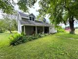 1602 State Hwy 60 - Photo 26