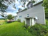 1602 State Hwy 60 - Photo 27