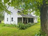 1602 State Hwy 60 - Photo 30