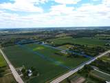 1602 State Hwy 60 - Photo 4