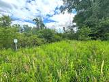 1602 State Hwy 60 - Photo 41